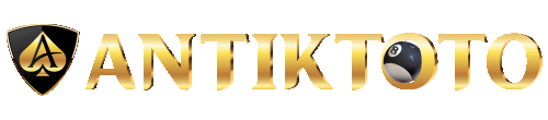 ANTIKTOTO